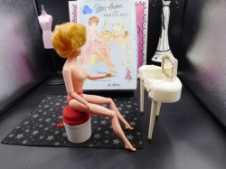 marlene marx nude